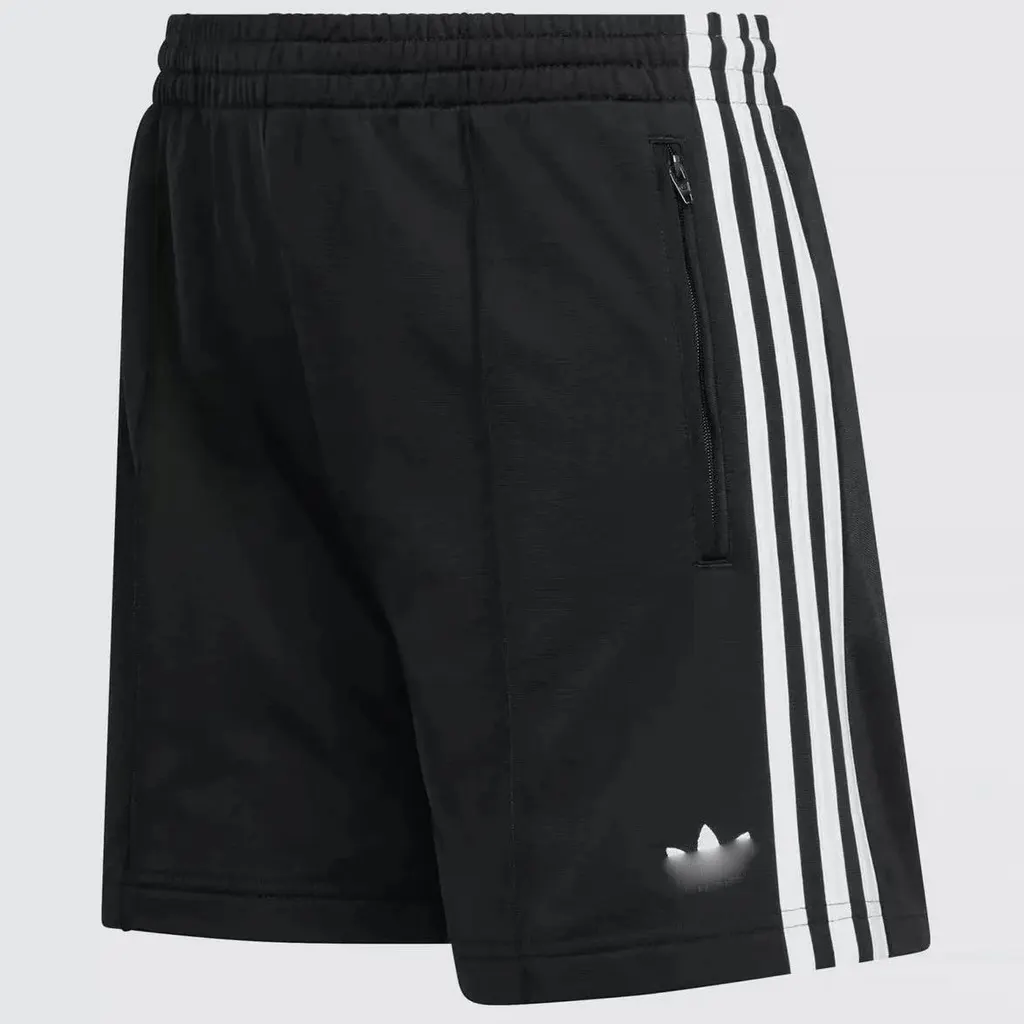 Short Adidas
