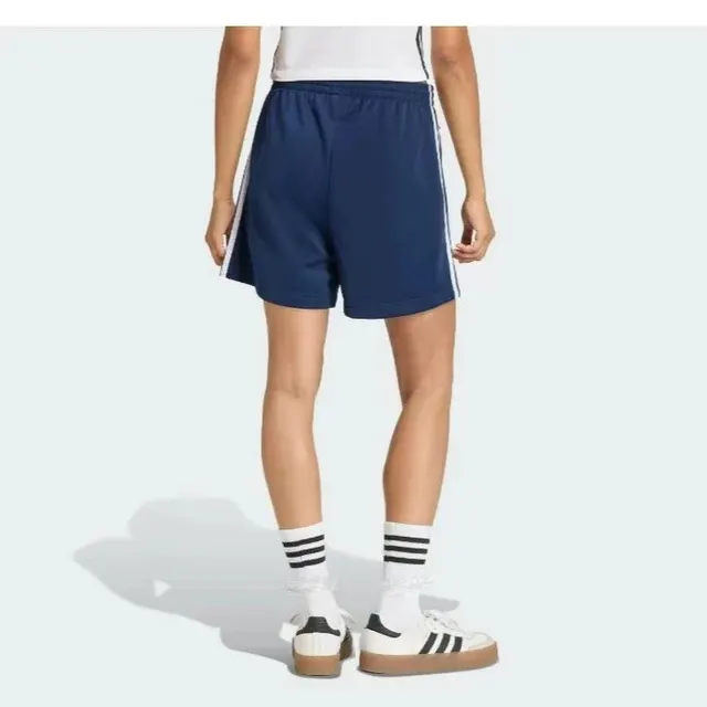 Short Adidas