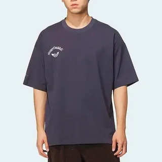 T-shirt Adidas Originals