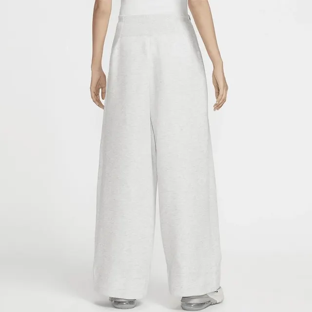 Pantalon large Nike