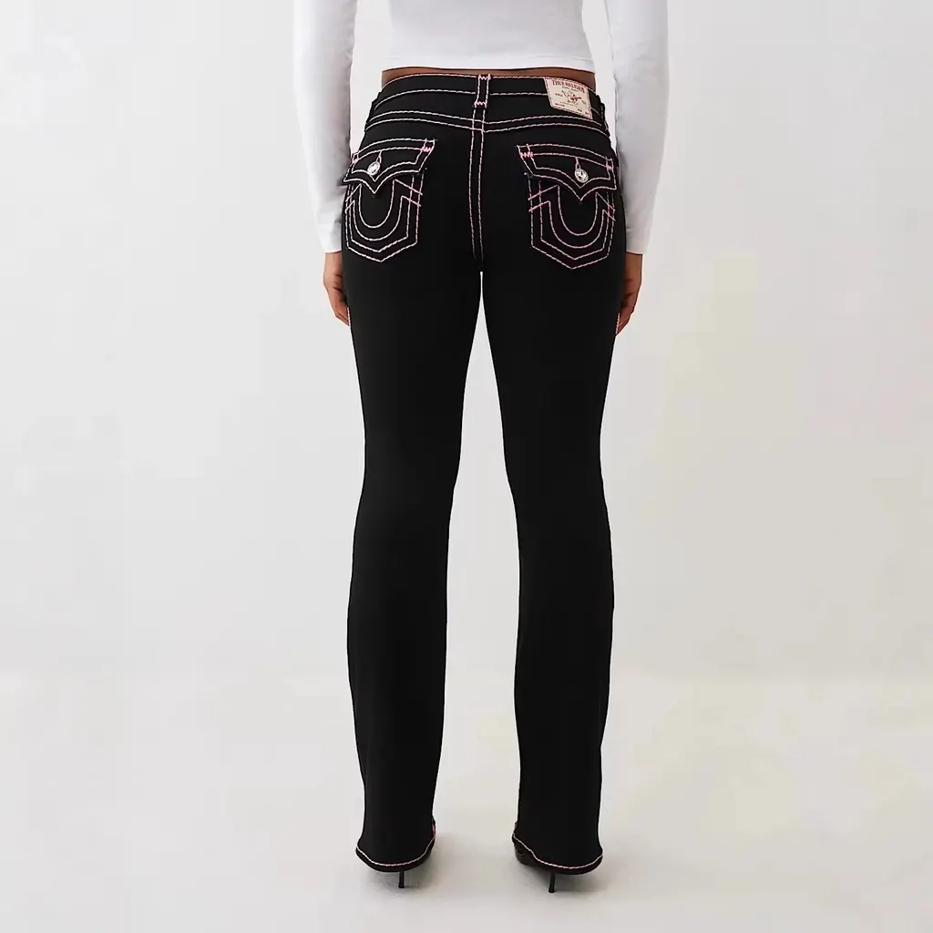 Jean True Religion