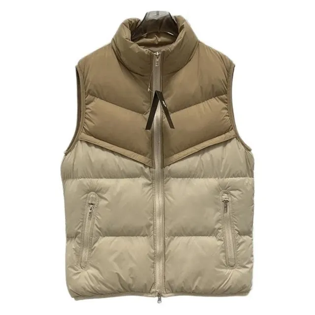 Doudoune sans manches Nike
