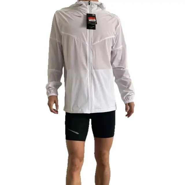 Veste Nike Windrunner