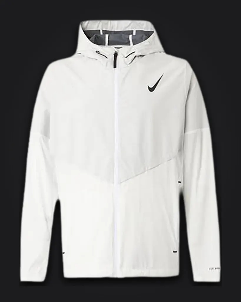 Veste Nike Windrunner