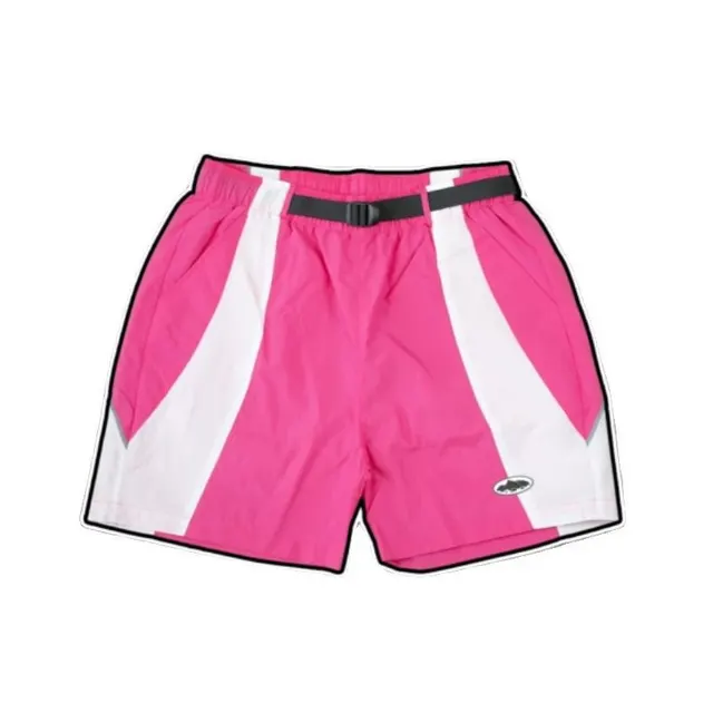 Short Corteiz