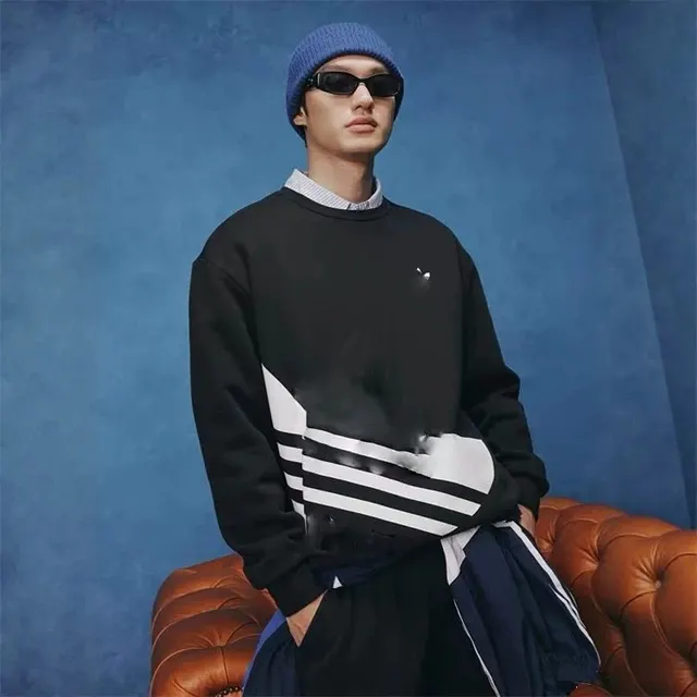 Sweat Adidas Originals