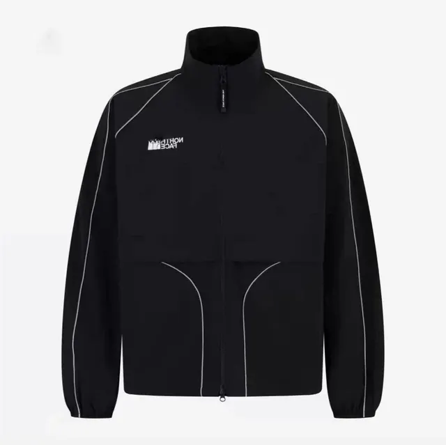 Veste coupe-vent The North Face