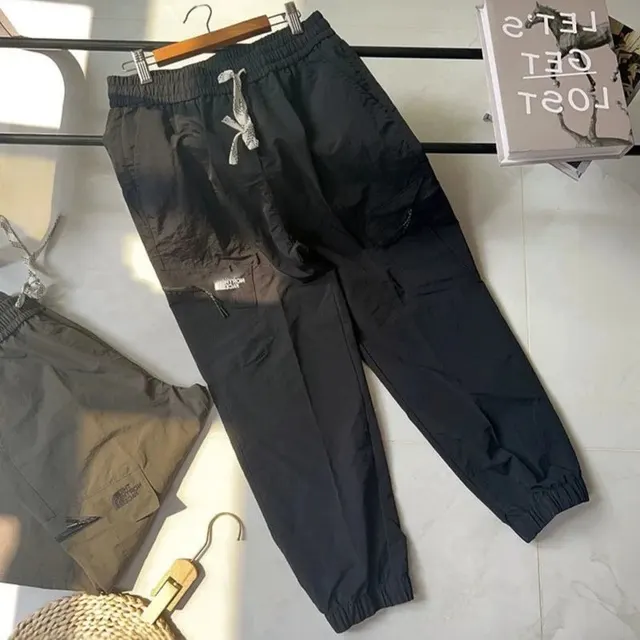 Pantalon cargo The North Face