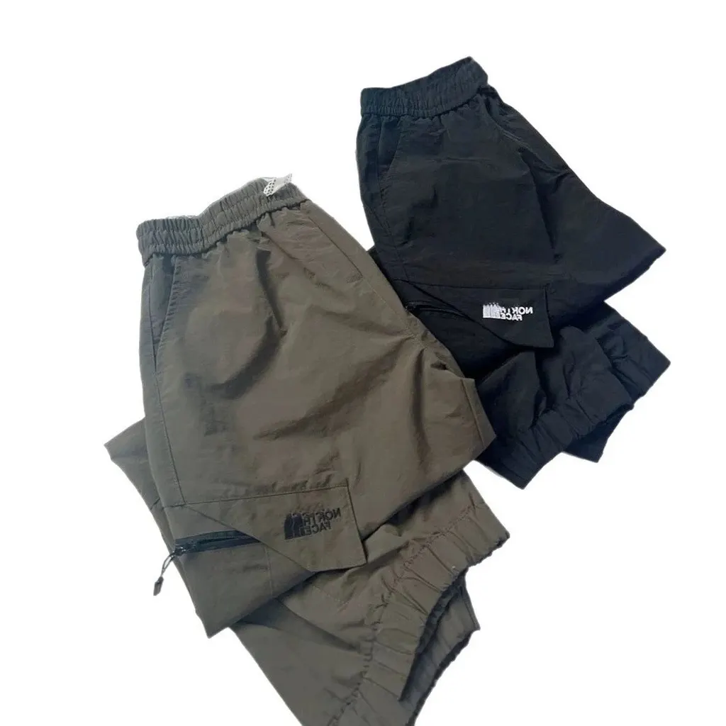 Pantalon cargo The North Face