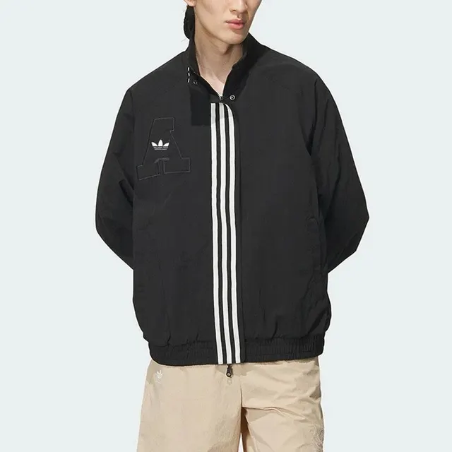 Veste Adidas Originals