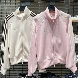 Veste de survêtement Adidas