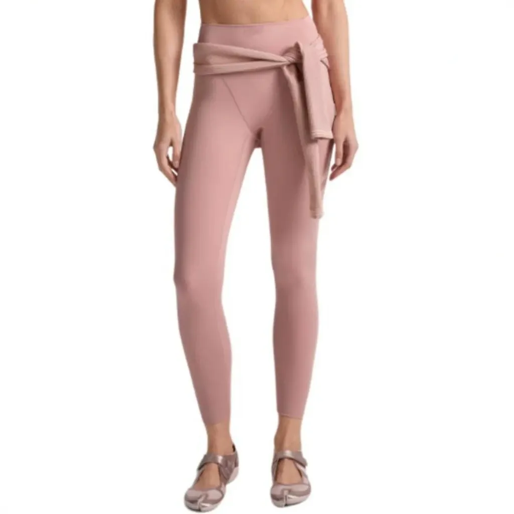 Legging Skims taille haute