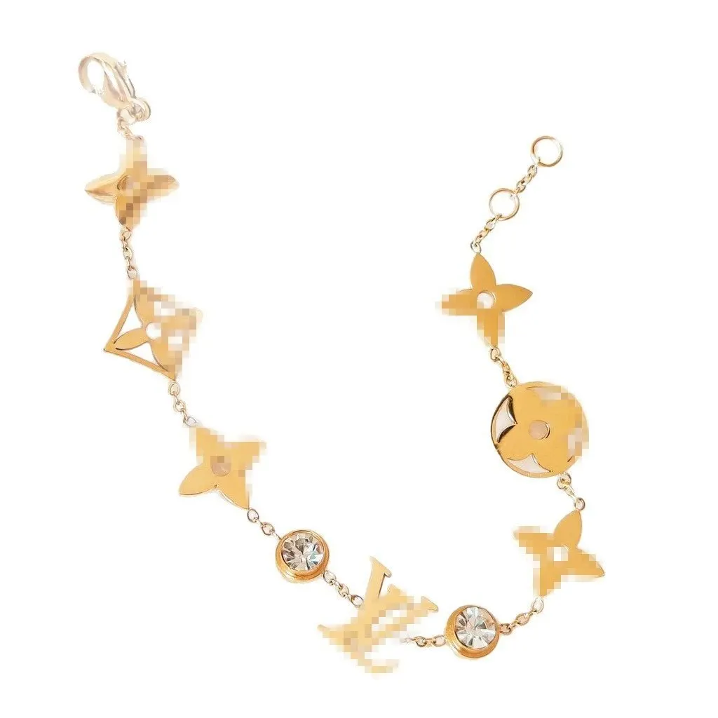 Bracelet Louis Vuitton