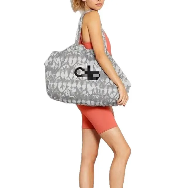Sac cabas Alo Yoga