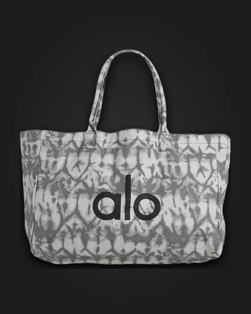 Sac cabas Alo Yoga