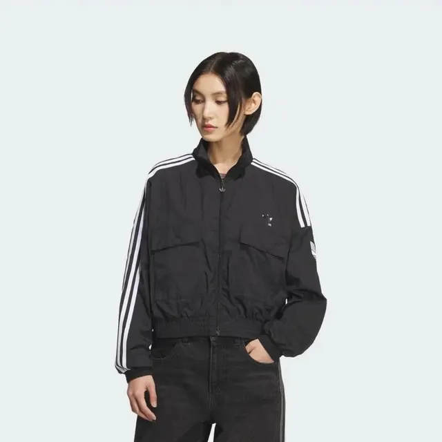 Veste Adidas Originals