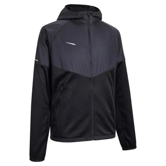 Veste running Nike