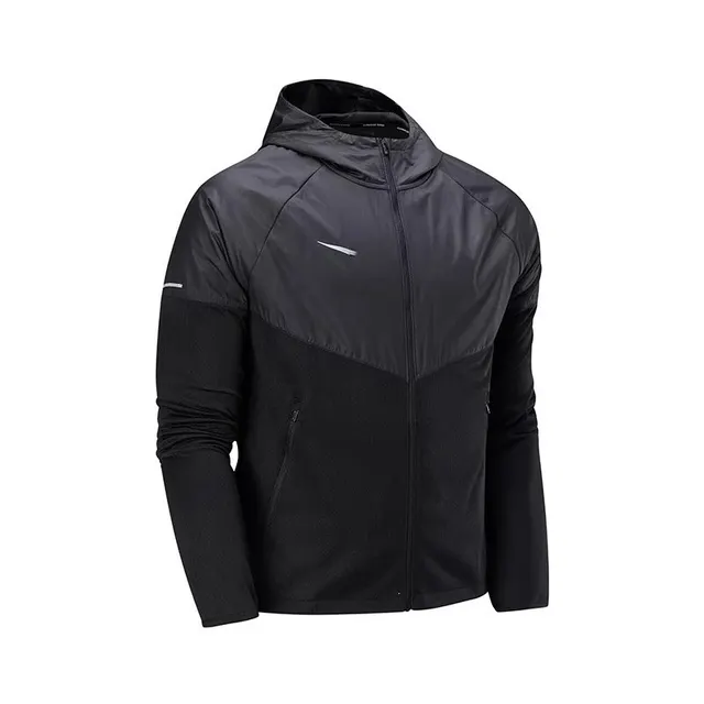 Veste running Nike