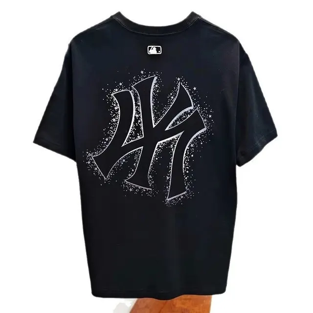T-shirt MLB New York Yankees