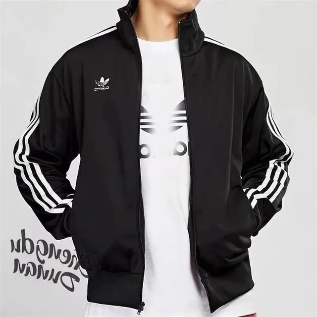 Veste de survêtement Adidas