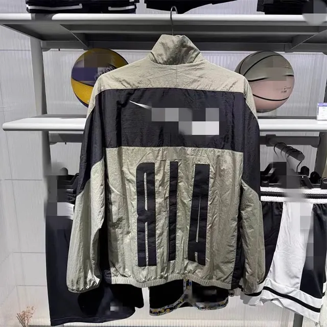 Veste Nike Air