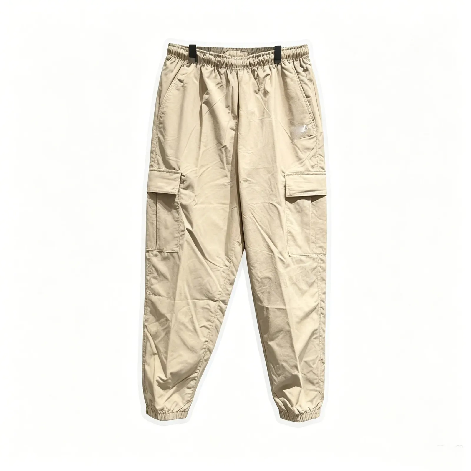 Pantalon cargo Nike