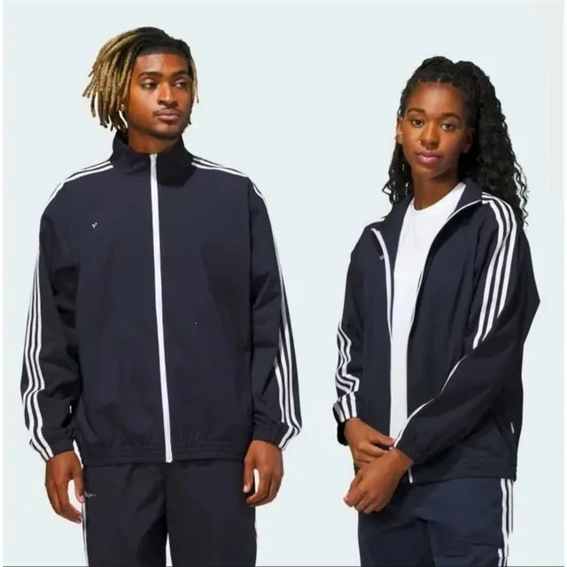 Veste de survêtement Adidas