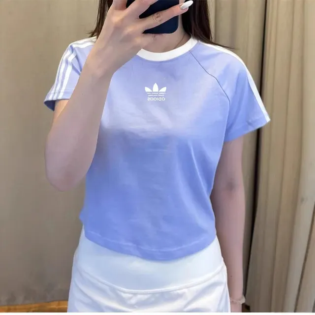 T-shirt Adidas Originals