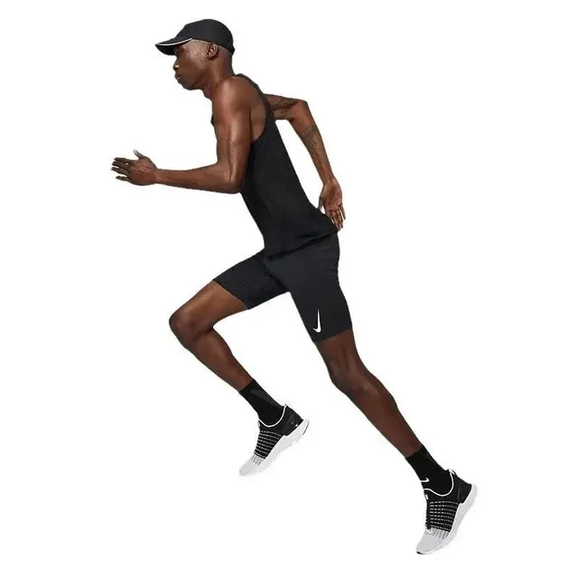 Cuissard running Nike
