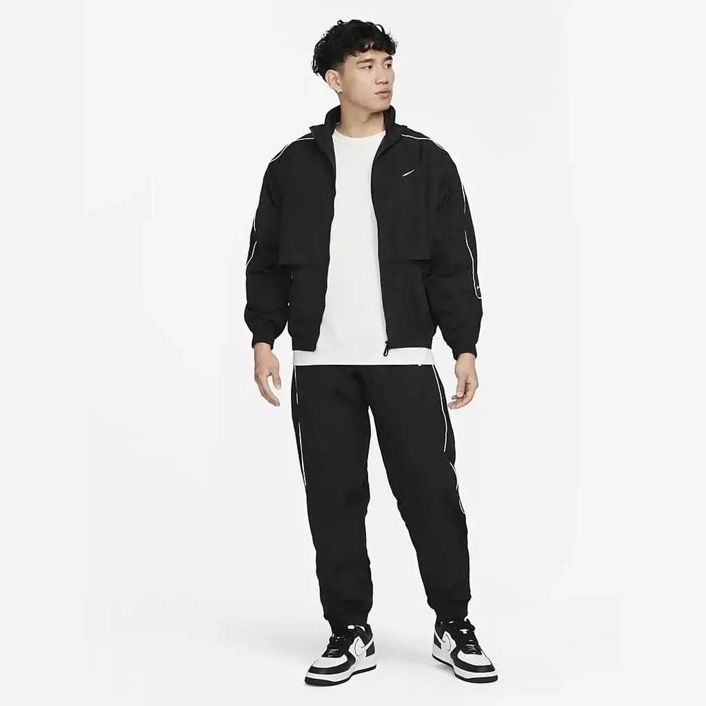 Survêtement Nike