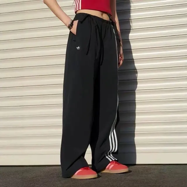 Pantalon de survêtement Adidas