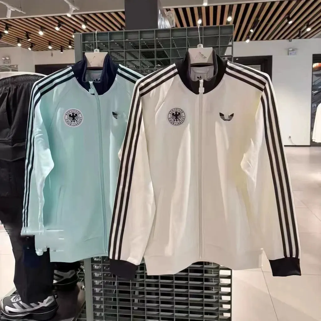Veste Adidas Originals Allemagne