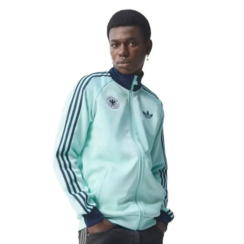 Veste Adidas Originals Allemagne