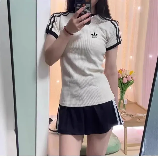T-shirt Adidas Originals