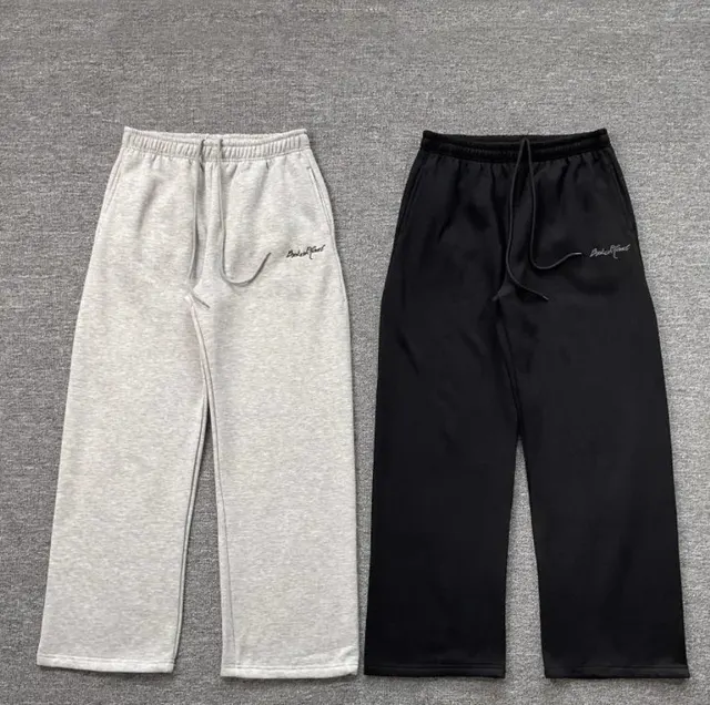 Pantalon Broken Planet