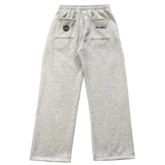 Pantalon Broken Planet