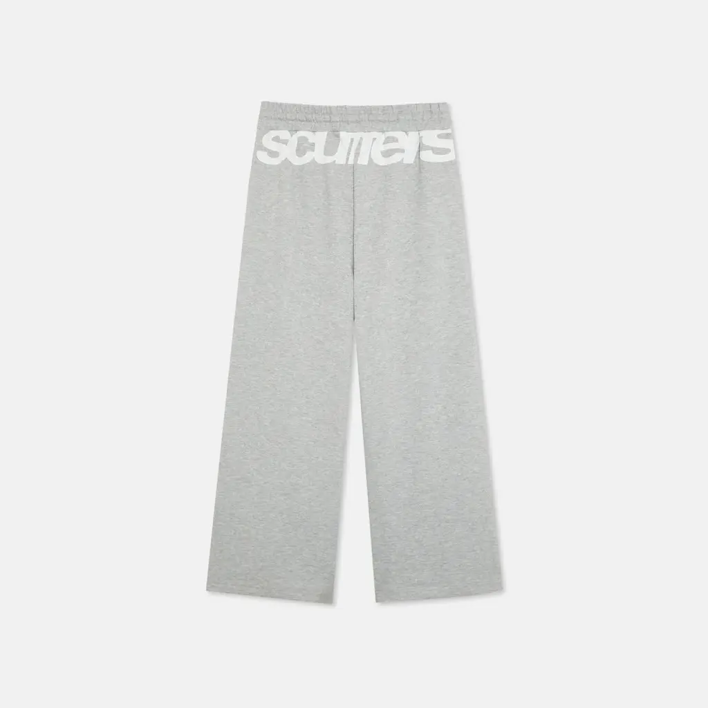 Pantalon jogging Scuffers