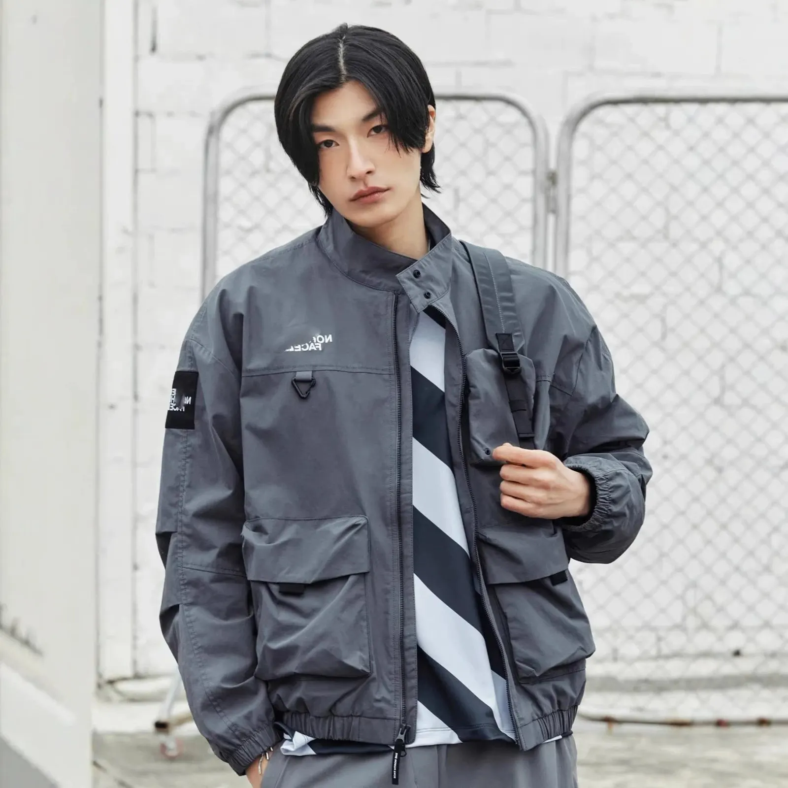 Veste The North Face