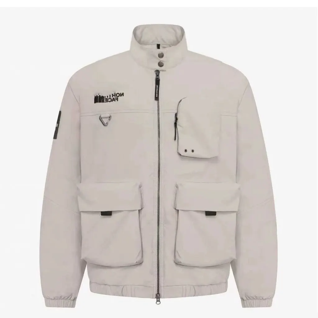 Veste The North Face