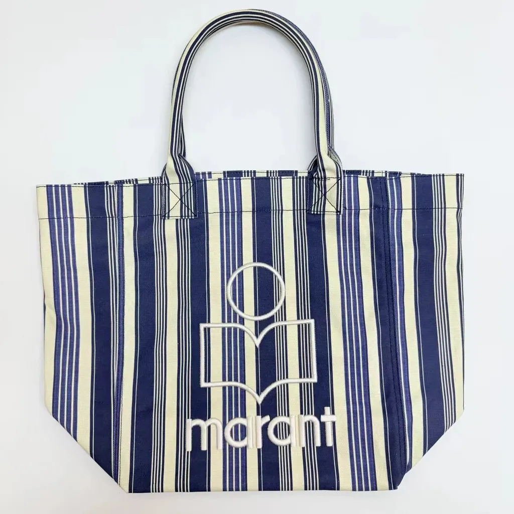 Sac cabas Isabel Marant