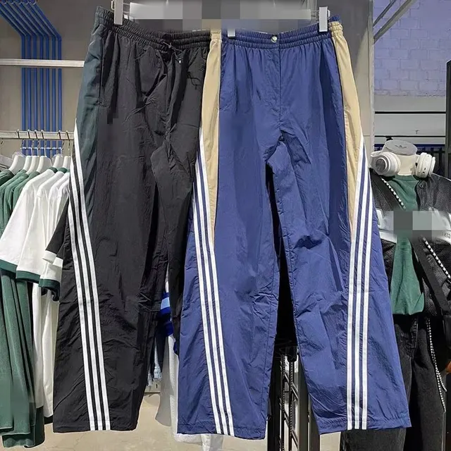 Pantalon de survêtement