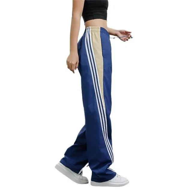Pantalon de survêtement