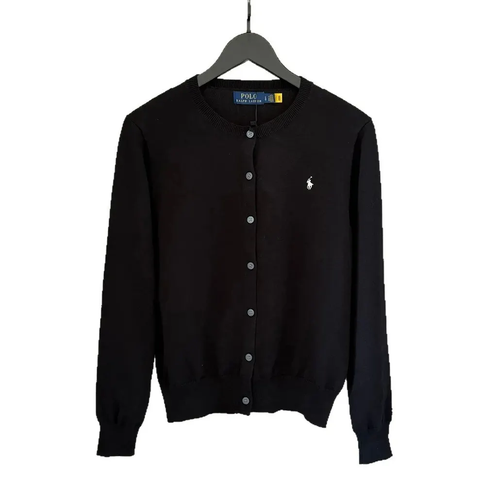 Cardigan Polo Ralph Lauren