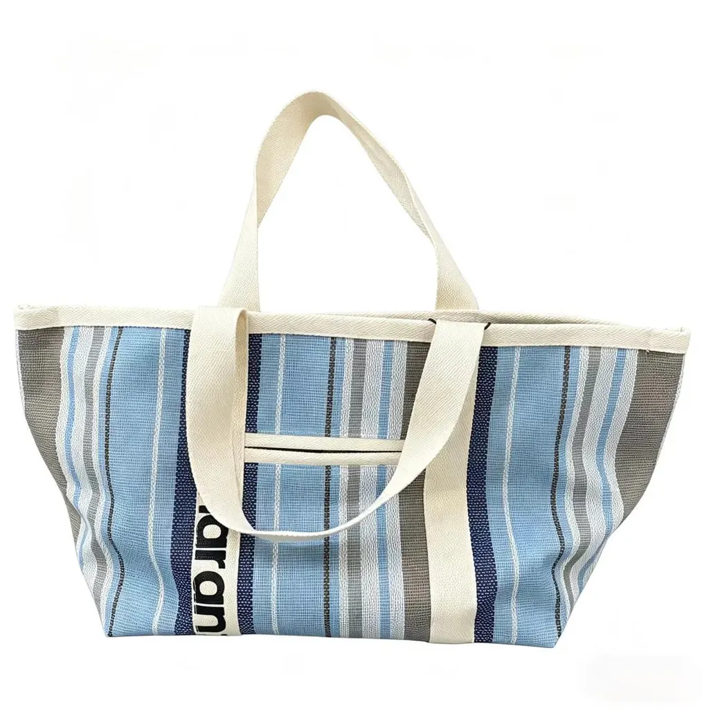 Sac cabas Isabel Marant