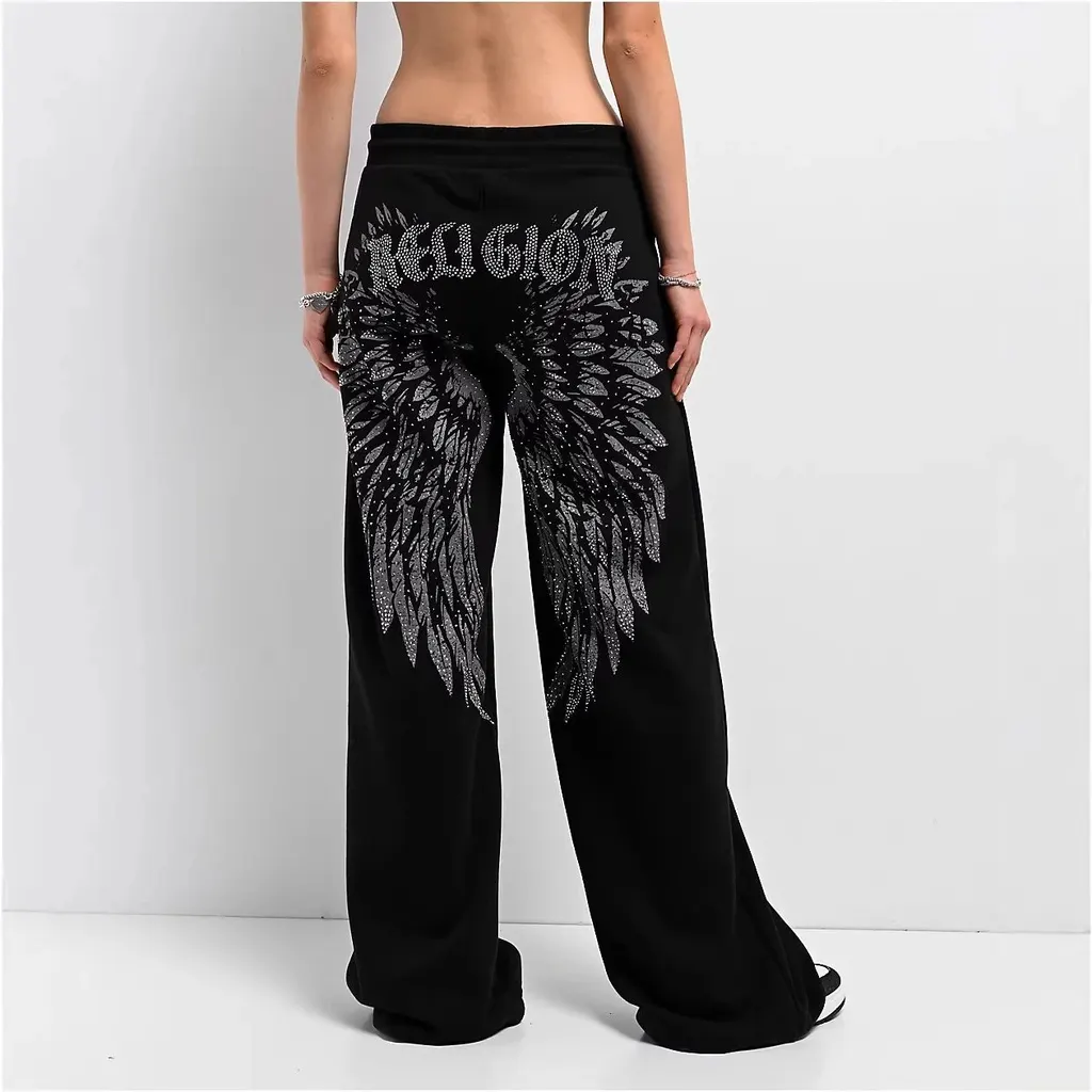 Pantalon de jogging True Religion