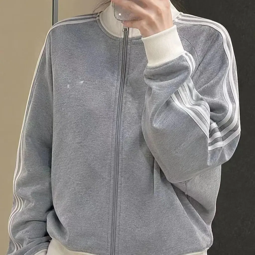 Veste de survêtement Adidas