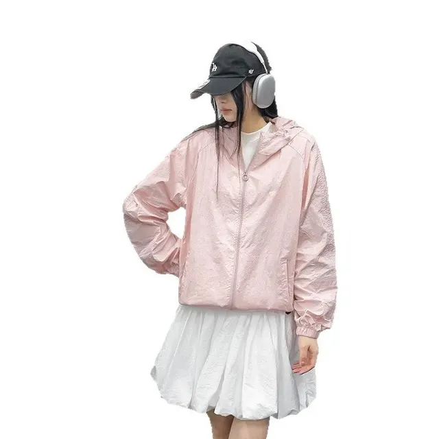Coupe-vent Adidas Originals