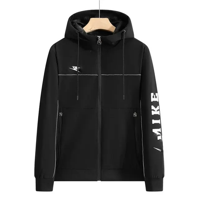 Veste à capuche Nike