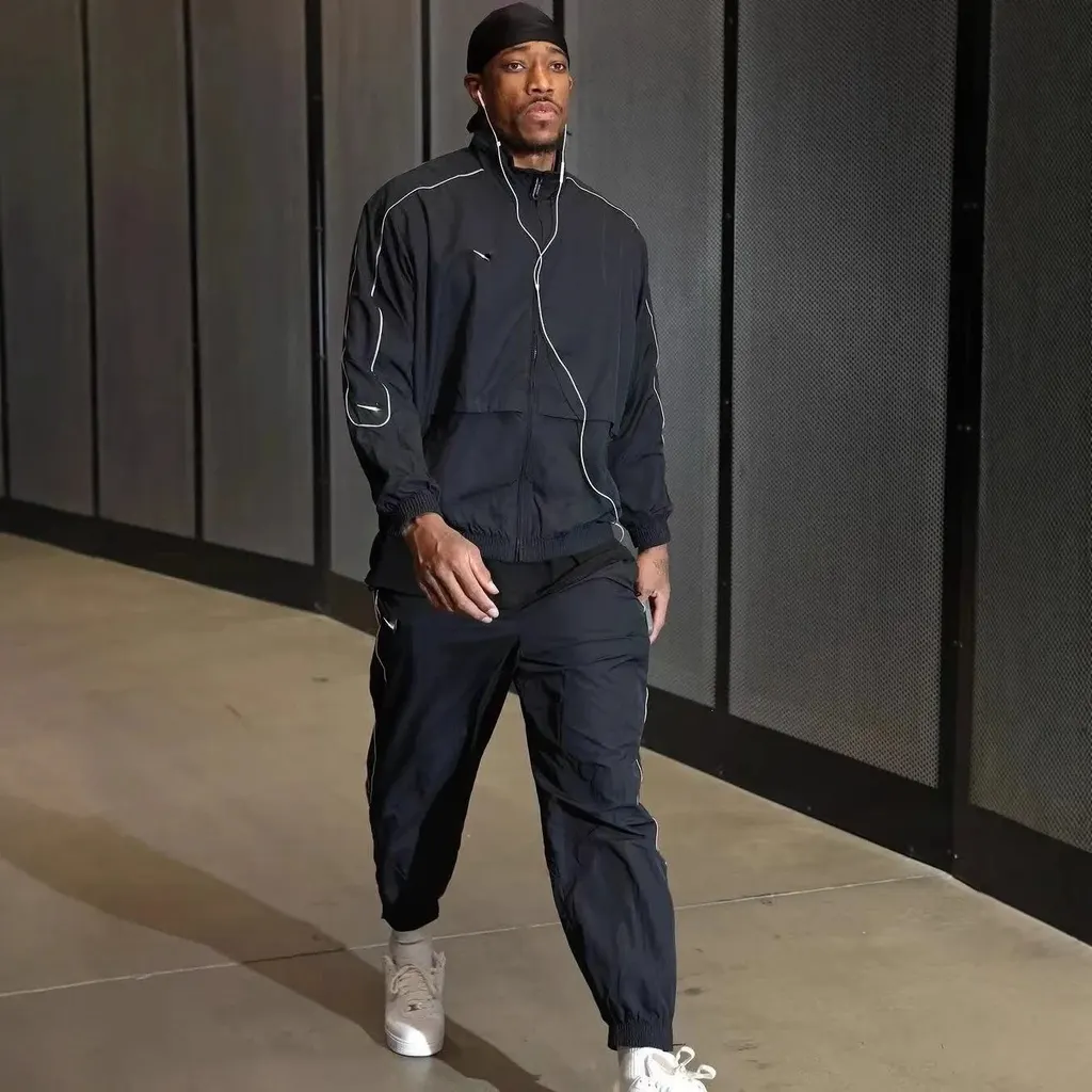 Pantalon de survêtement Nike