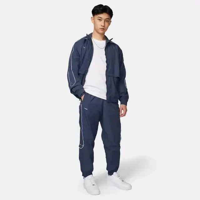 Pantalon de survêtement Nike